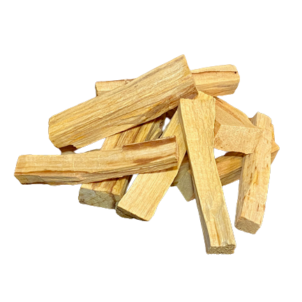 Palo Santo